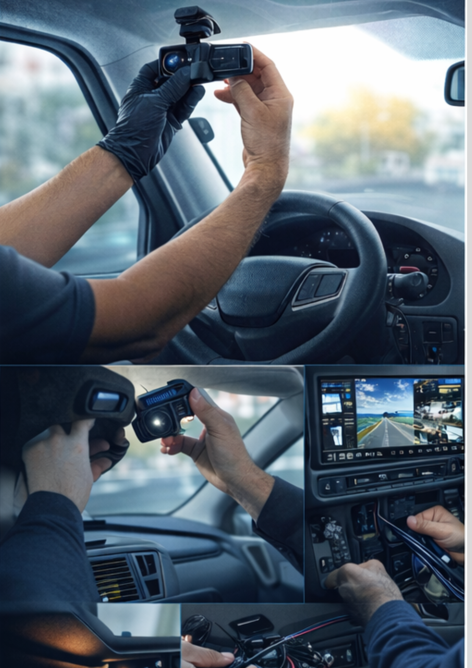 Stable. Secure. AlwaysConnected.3