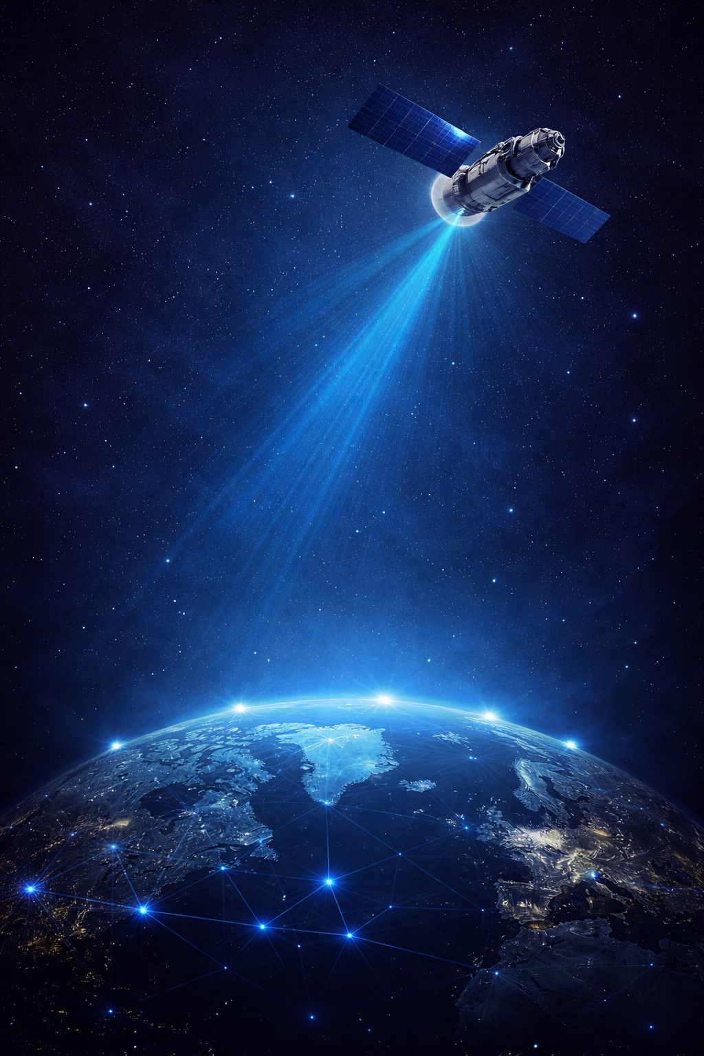 Safeguard Backround Web2