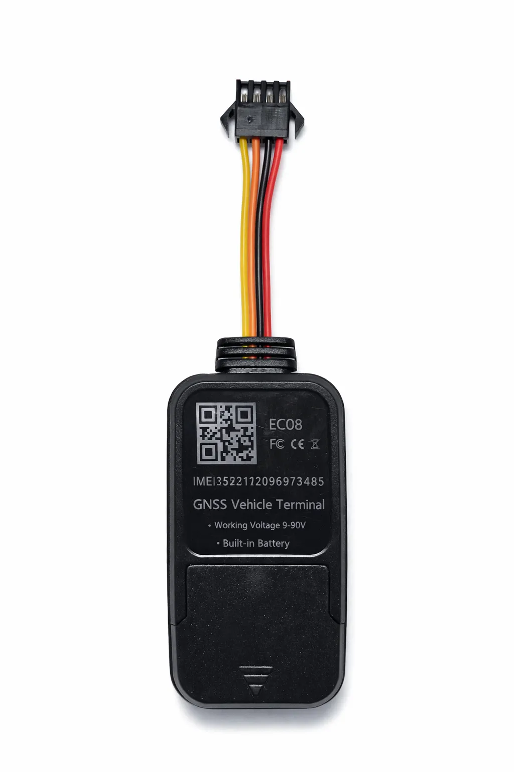 Shop With Us ec 08 2