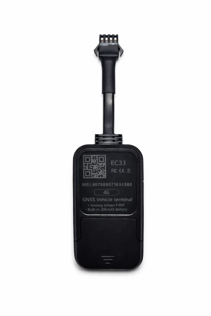 Shop With Us ec 33 web 3