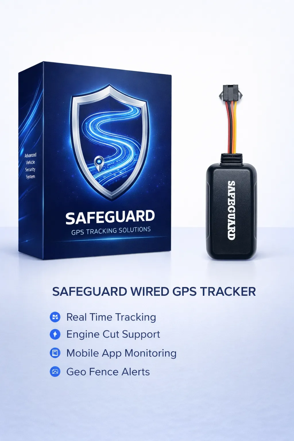 Shop With Us ec o8 box