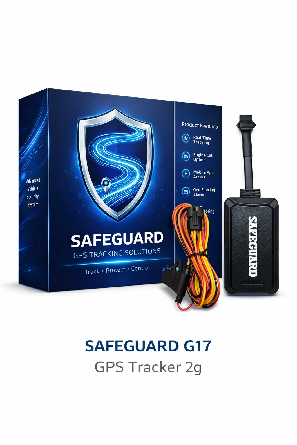 Shop With Us g17 web 1 box