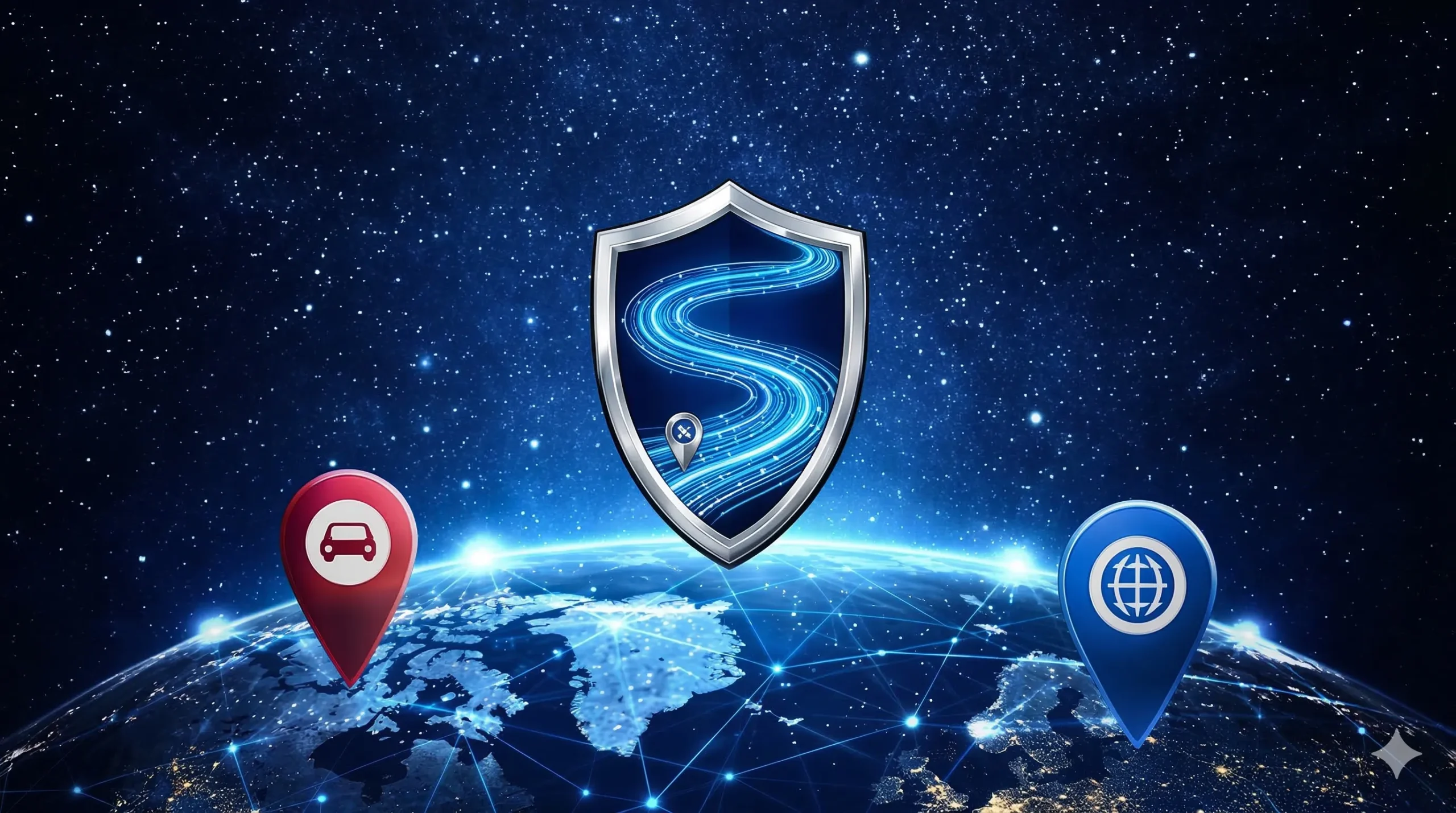 Home gemini generated image 79puw179puw179pu