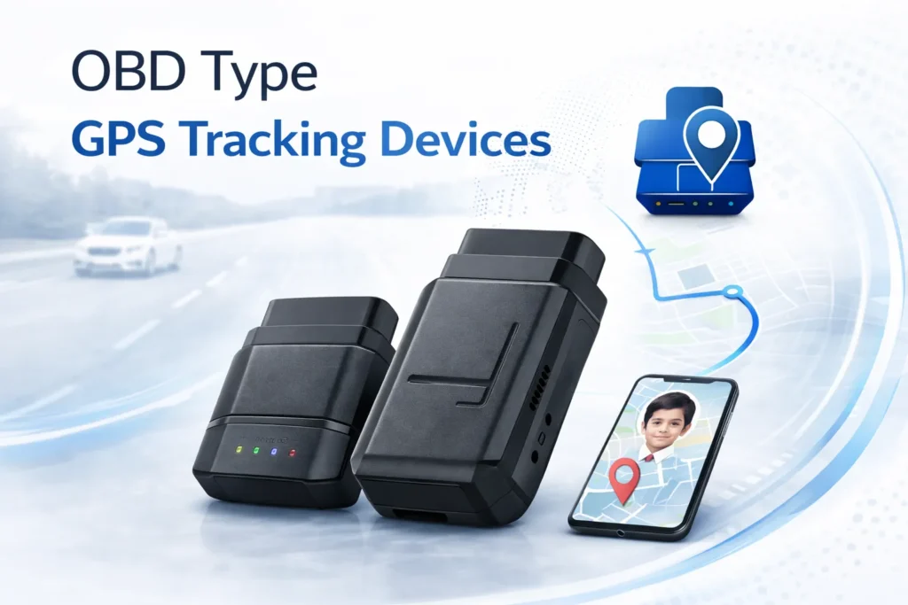 Shop With Us obd change