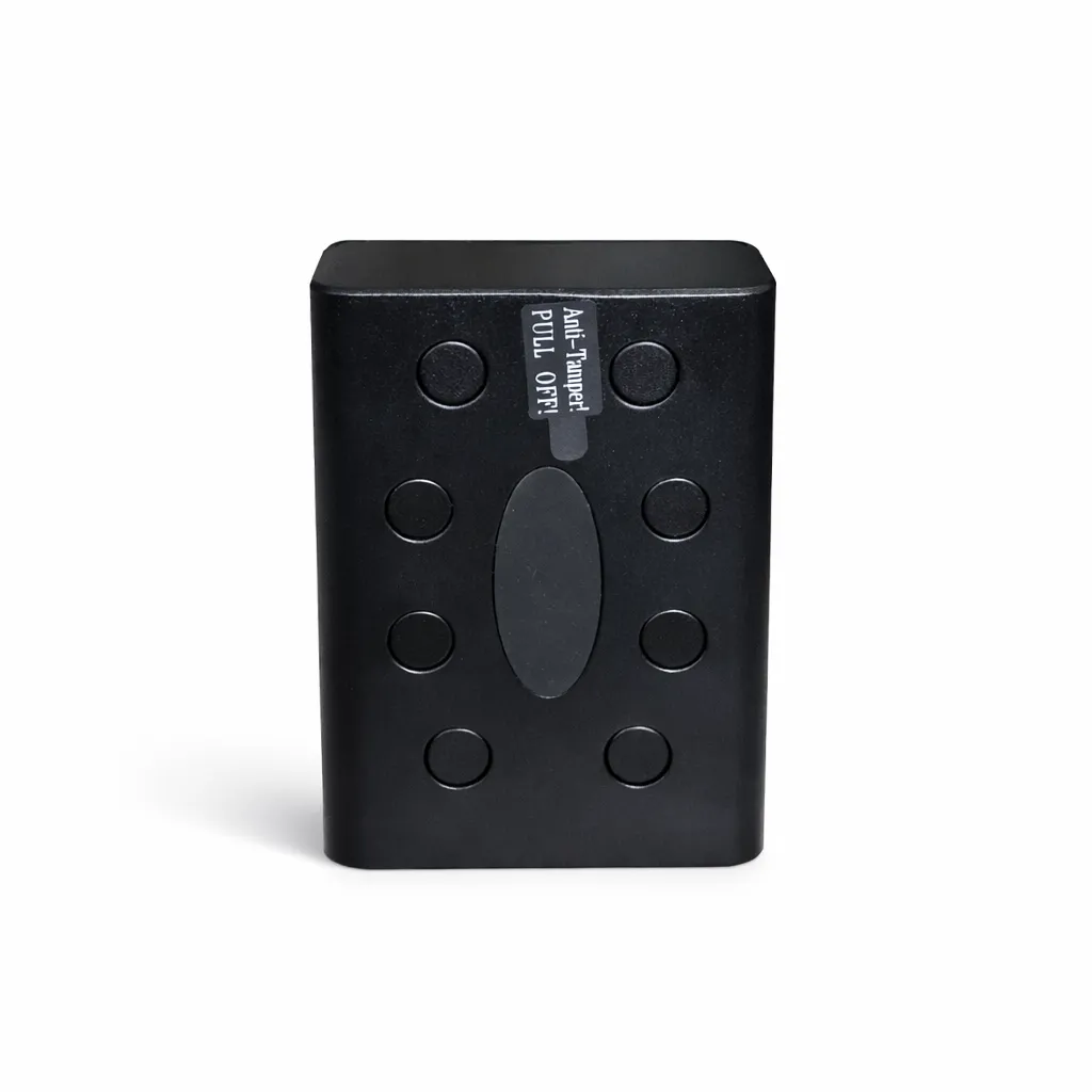 Shop With Us portable 2