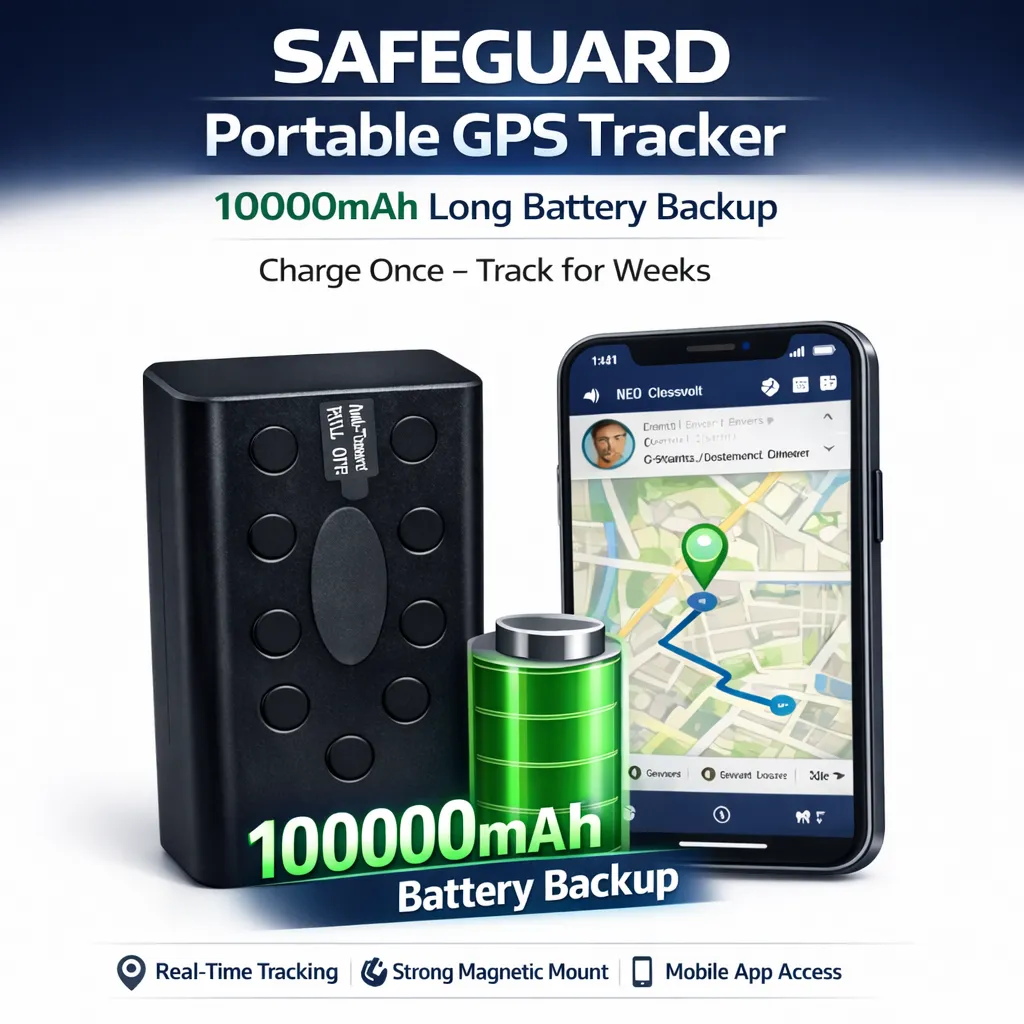 Shop With Us porteble 1