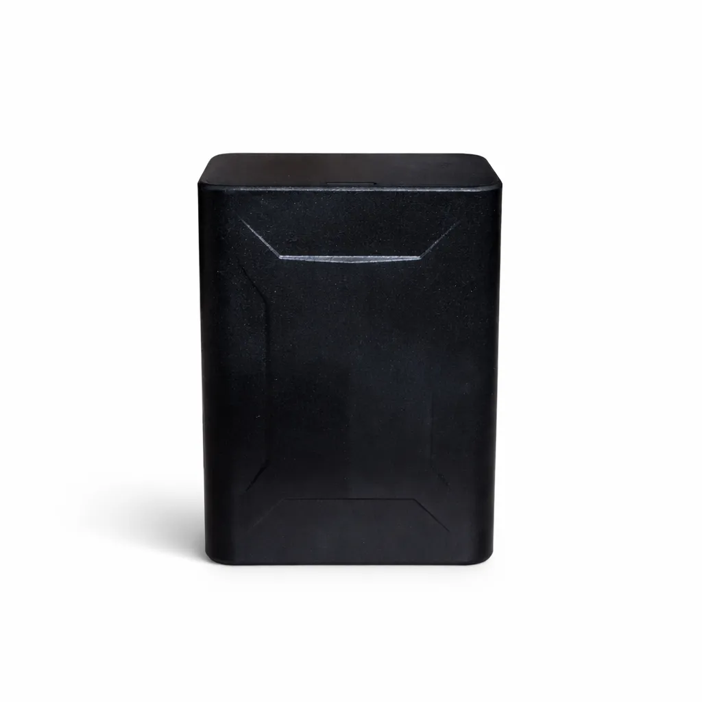 Shop With Us porteble 3