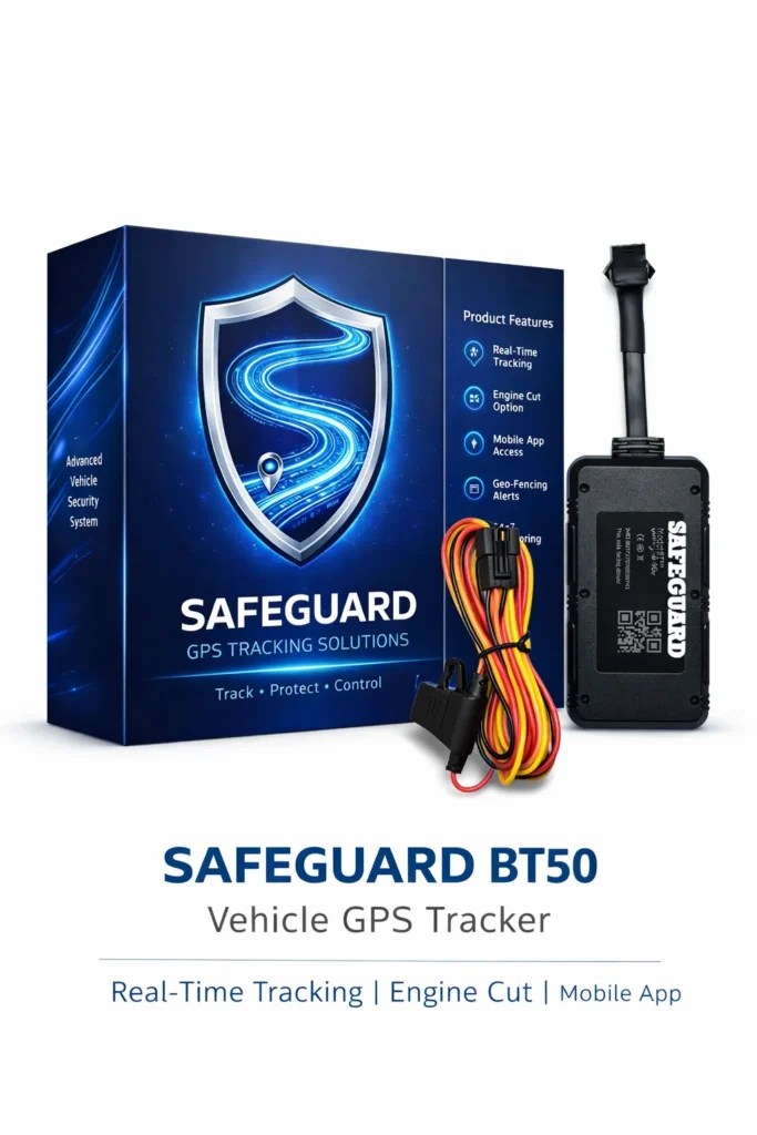 Shop With Us bt 50 web box