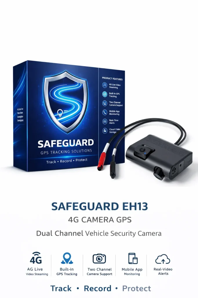 Shop With Us cam web 2