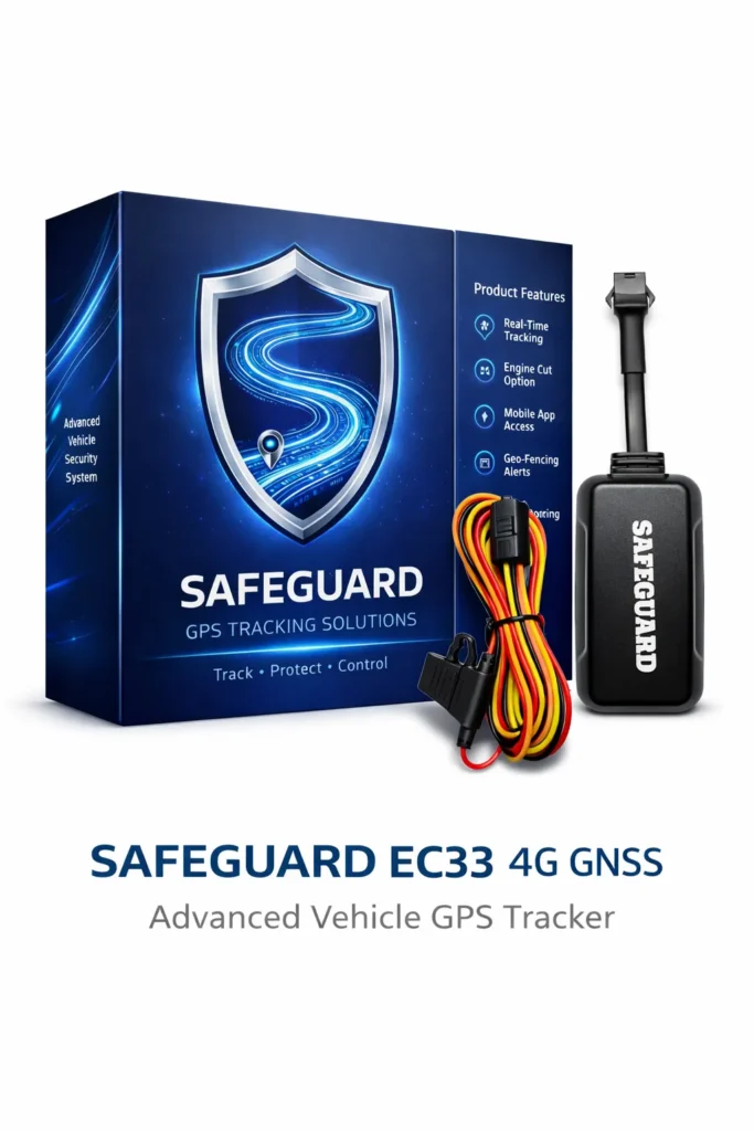 Shop With Us ec 33 web box