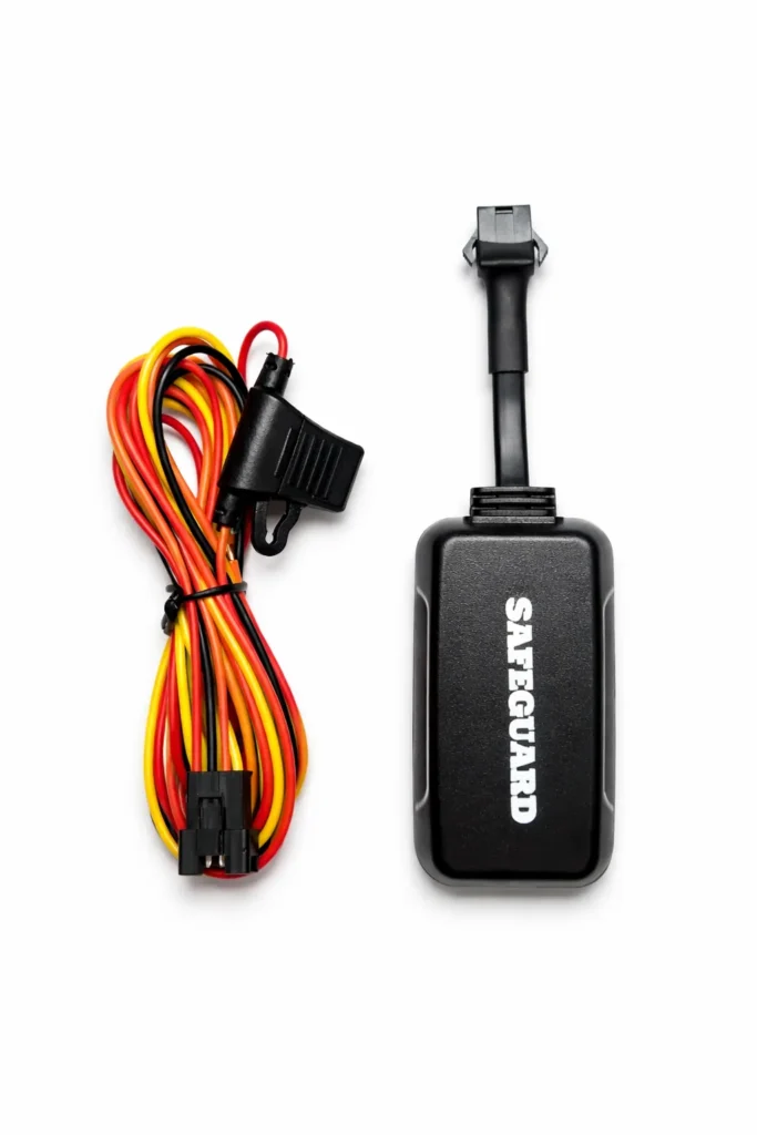 Shop With Us ec 33 web2