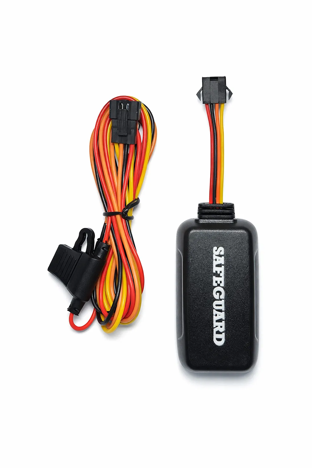 Shop With Us ec o8 new we