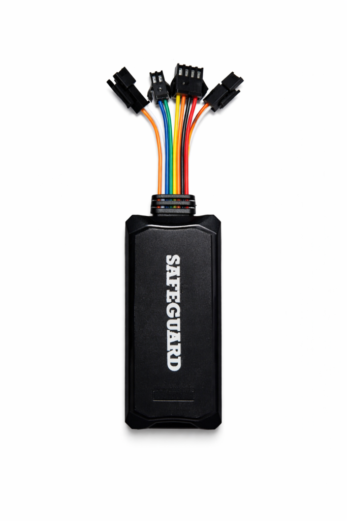 Shop With Us g17 s 3