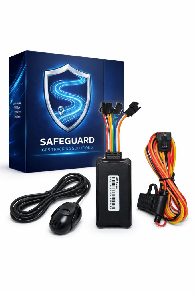 Shop With Us g17 s box