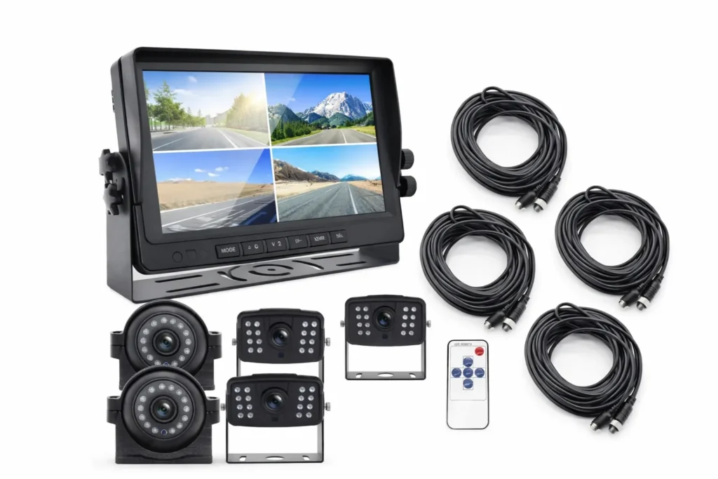 Shop With Us i cat 2