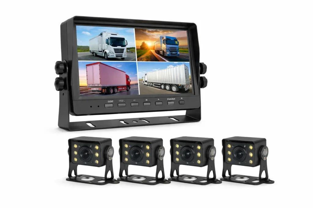 Shop With Us i cat 3