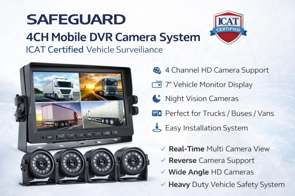 Shop With Us i cat image