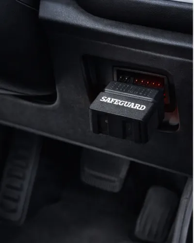 Shop With Us obd car web